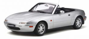 Mazda-MX5-NA-1989