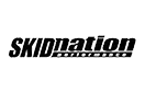 Skidnation-Mazda-MX5-parts