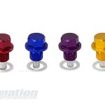 mx5-magnetic-oil-sump-plug-all-colours-skidnation