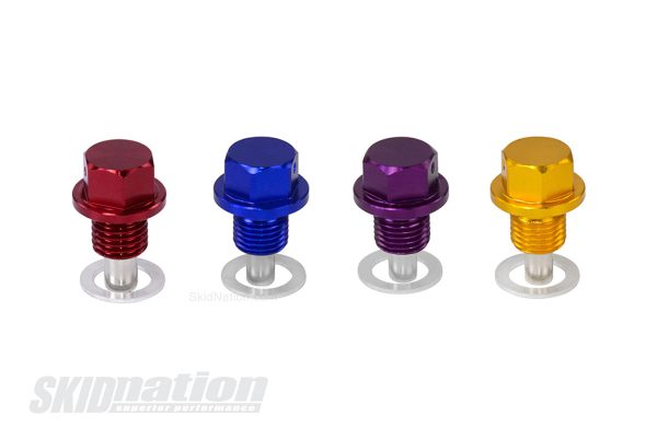 mx5-magnetic-oil-sump-plug-all-colours-skidnation